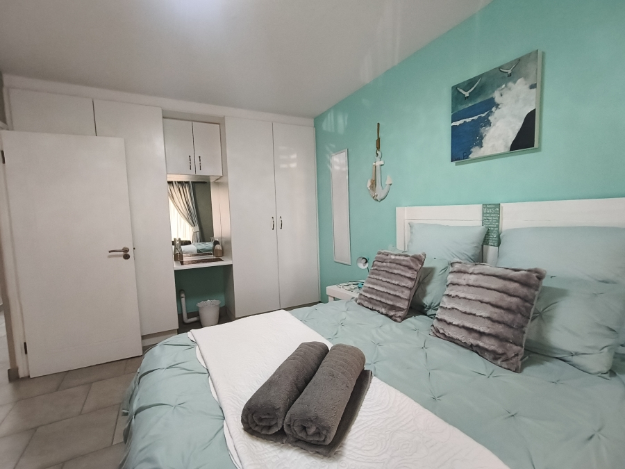 3 Bedroom Property for Sale in Paradise Beach Eastern Cape